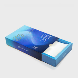 Vaskeark Ocean Breeze 60 vasker
