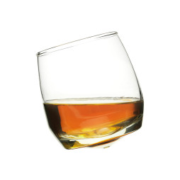 Whiskyglass 6-pack