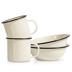 Gavesett Kopper & Boller