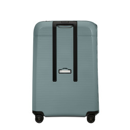 MAGNUM ECO Spinner 75cm Ice Blue