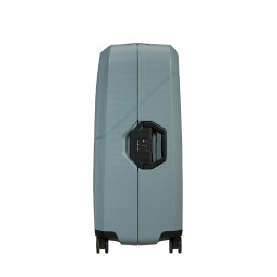 MAGNUM ECO Spinner 75cm Ice Blue