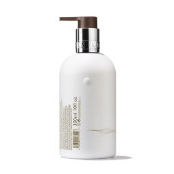 Kroppslotion Milk Musk 300ml