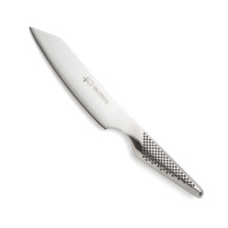 Global 40-års Jubileumskniv Kiritsuke 15 cm
