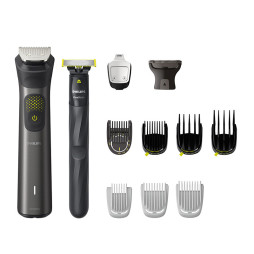 All in One trimmer Series 9000 MG9540/15
