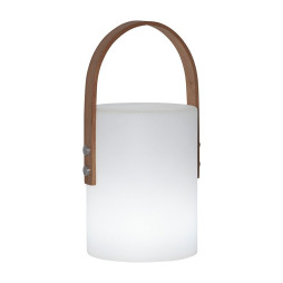 LED Lanterne Lucie