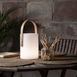 LED Lanterne Lucie