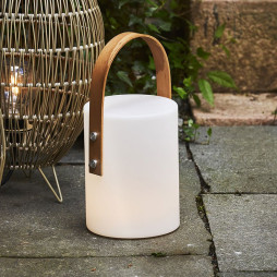LED Lanterne Lucie