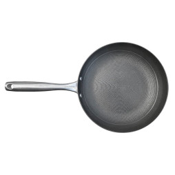 Stekepanne 24 cm