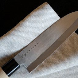 Kniv Houcho Santoku