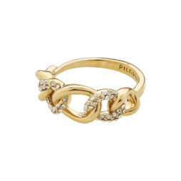 Ring Wrenley Gull