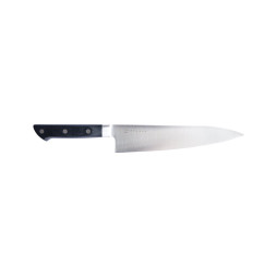Shiro Kokkekniv 21 cm