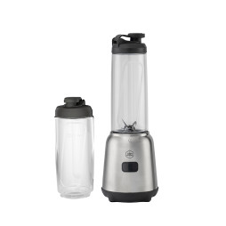 Mix & Move Blender 