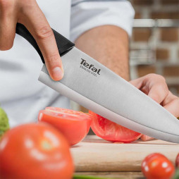 Knivsett Comfort 5 deler