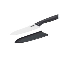 Knivsett Comfort 5 deler