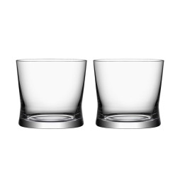 Tubler Grace Old Fashioned 2-pakning