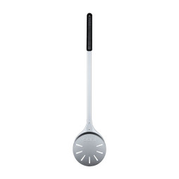 Pizza Turner