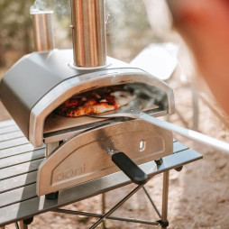 Pizza Turner