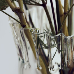 Vase Fold