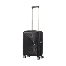 Soundbox Kabinbag 55 cm
