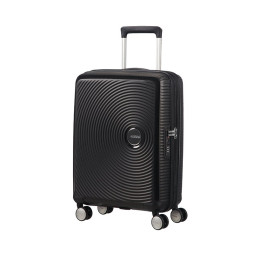 Soundbox Kabinbag 55 cm