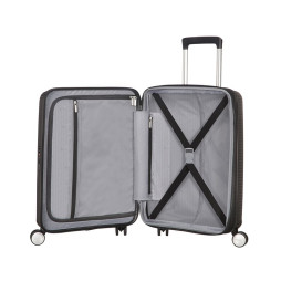 Soundbox Kabinbag 55 cm