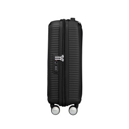 Soundbox Kabinbag 55 cm
