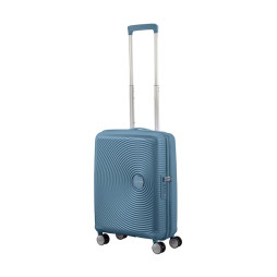 Soundbox Kabinbag 55 cm