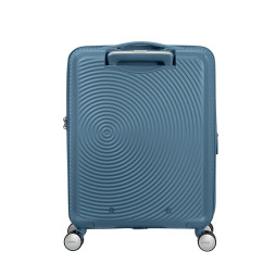 Soundbox Kabinbag 55 cm