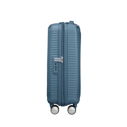 Soundbox Kabinbag 55 cm