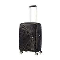 Soundbox Koffert 67 cm