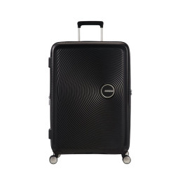 Soundbox Koffert 67 cm