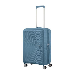 Soundbox Koffert 67 cm