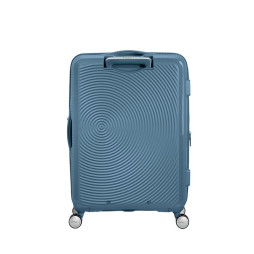 Soundbox Koffert 67 cm