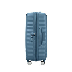 Soundbox Koffert 67 cm