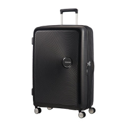 Soundbox Koffert 77 cm EXP.