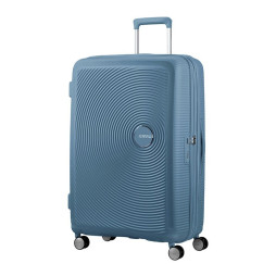 Soundbox Koffert 77 cm EXP.