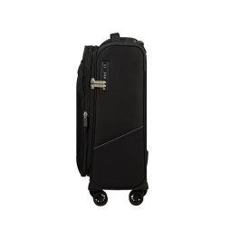 Summerride Kabinbag 