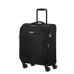 Summerride Kabinbag 