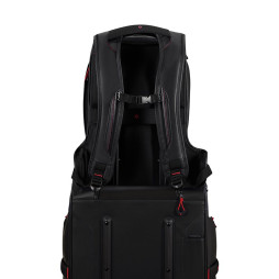 Ecodiver Laptop Ryggsekk 15.6"