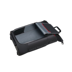 Ecodiver 4-in-1 Sammenleggbar Saccosekk