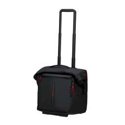 Ecodiver 4-in-1 Sammenleggbar Saccosekk