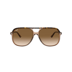Solbriller Bill Havana 