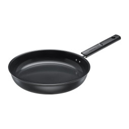 Stekepanne Hard Face 28 cm