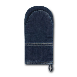 Icons Denim Grytevott