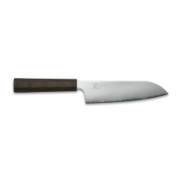 Santokukniv 16,5 cm