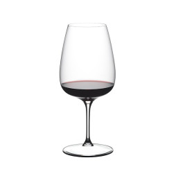 Vinglass 2-pak