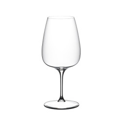 Vinglass 2-pak