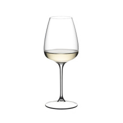Vinglass 2-pakning
