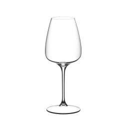 Vinglass 2-pakning