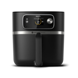 Airfryer Combi 7000 XXL Connected 